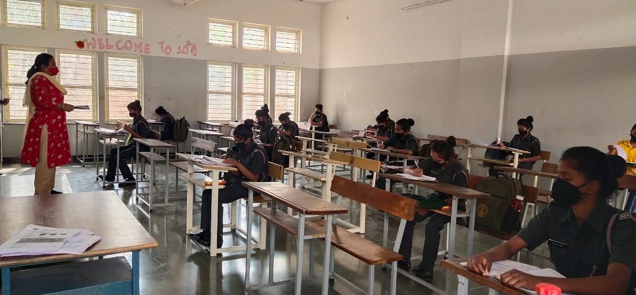 Class Photos_1  