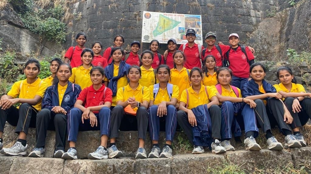 Hadsar Trek
