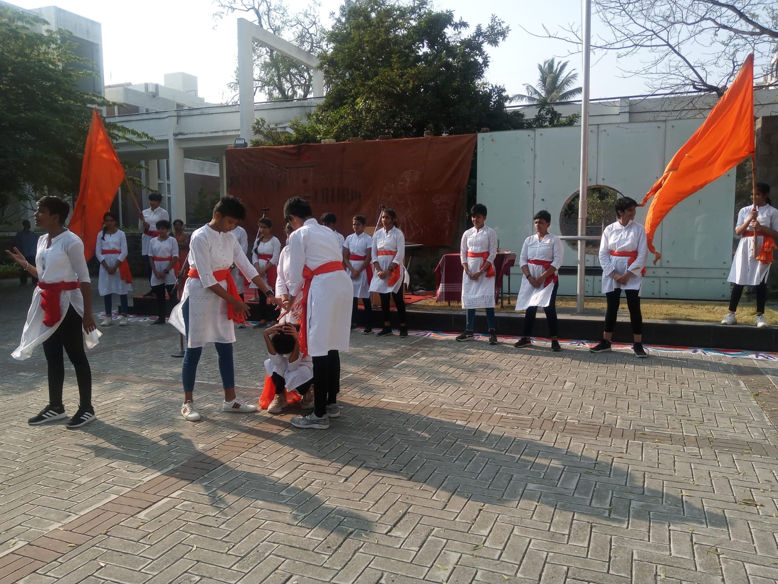 Shivjayanti 2022