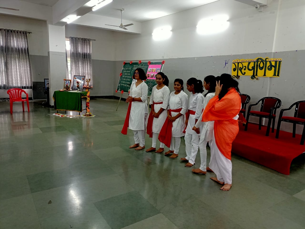 Guru Pournima 13 July 2022 