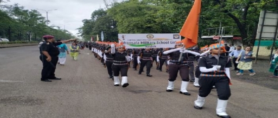 Kargil Vijay Divas 