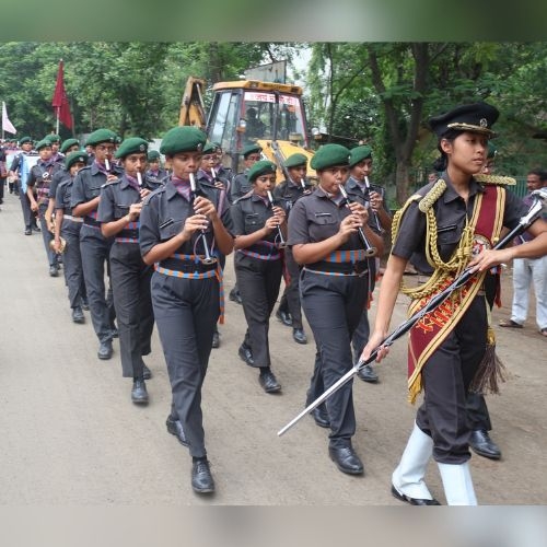 Kargil Vijay Diwas