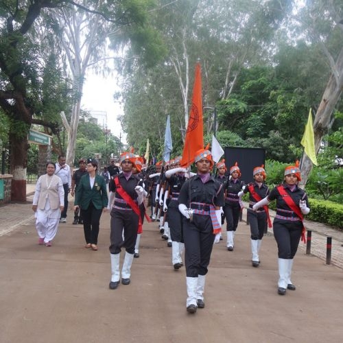 Kargil Vijay Diwas
