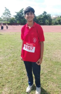 DSO Athletics Updates 2025