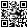 QR for Registration
