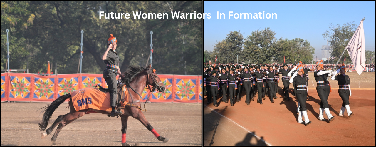 Dharmaveer Dr. Moonje Jayanti 2025