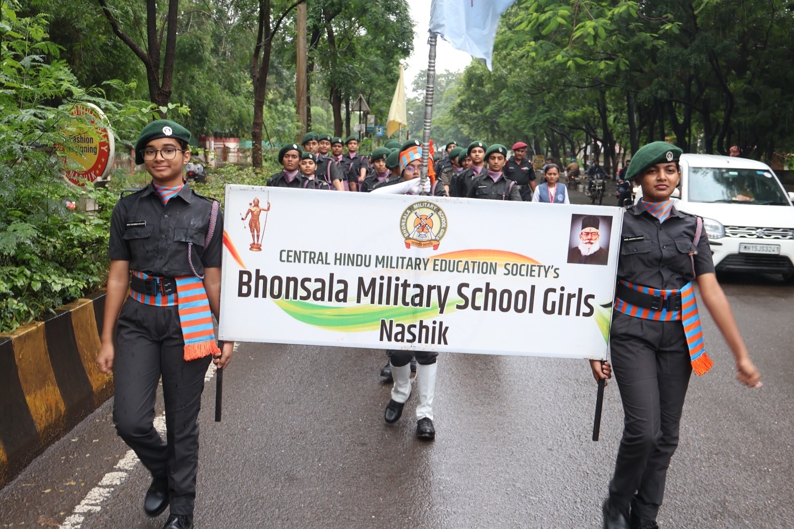Kargil Day