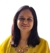 Anjali_Vyavahare_New